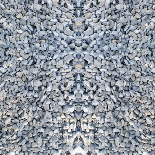 Jual Batu Split Segala Bentuk - Menjual Dasaran Produk Batu