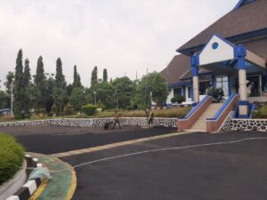 jasa pengaspalan Hub Kami : (021) 73662418 – 082112999002
