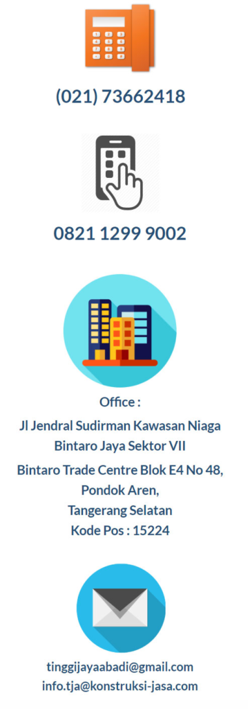 jasa harga dan pasang kanstin | kanstin murah | borongan jasa kanstin
