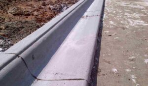 Harga kanstin permeter terbaru