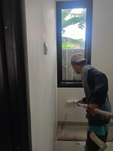 jasa renovasi rumah.