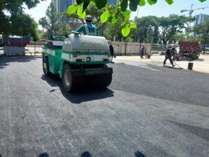 Aspal Murah Terdekat Tangerang