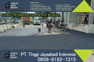 Jasa-pemborong-aspal-Bogor